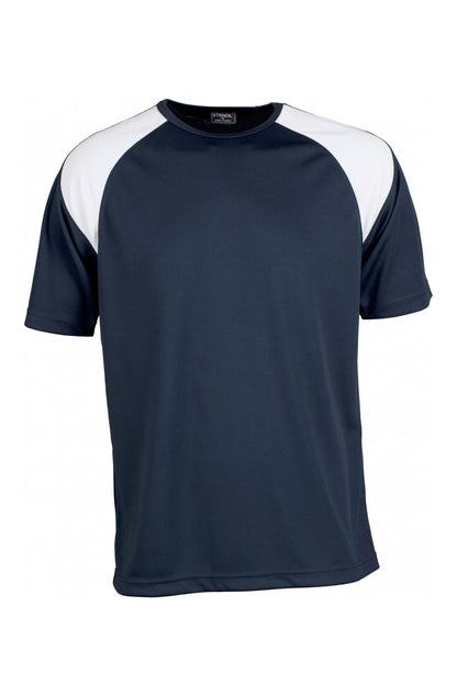 Men's Club T-Shirt