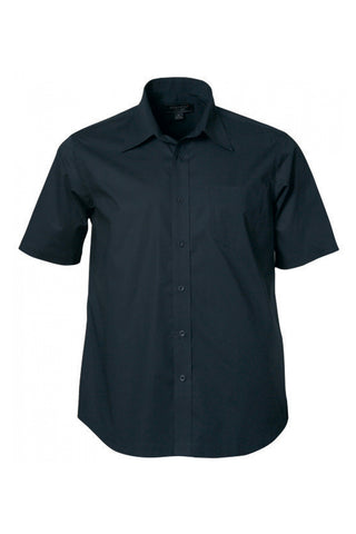 Men's Stratagem Shirt