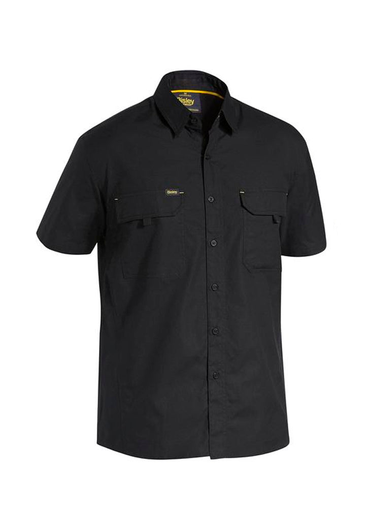 Kaos X Airflow™ Ripstop