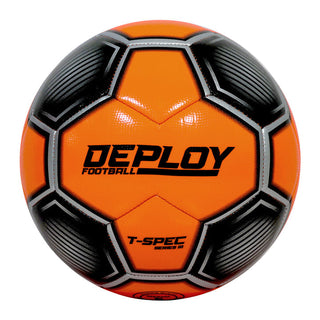 T-Spec Series III - Junior Training Football