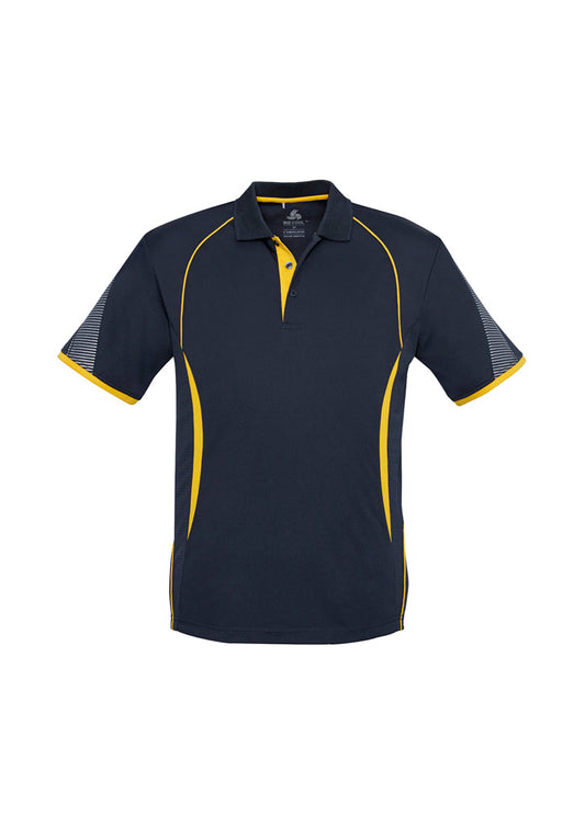 Polo Lengan Pendek Anak Razor