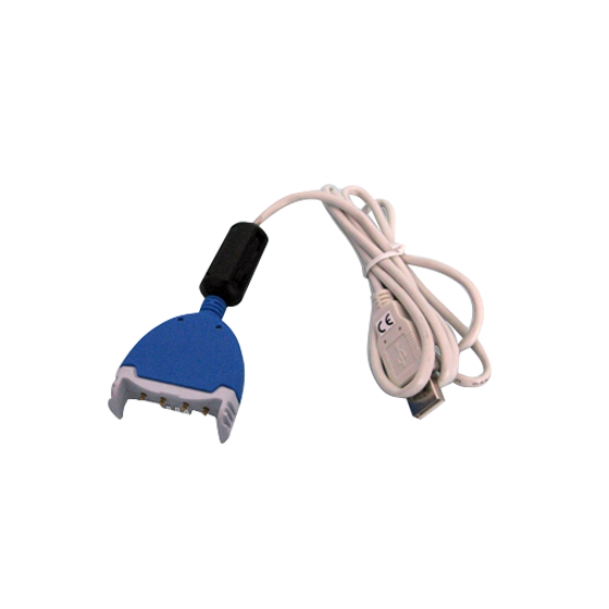 Kabel USB HEARTSINE Samaritan