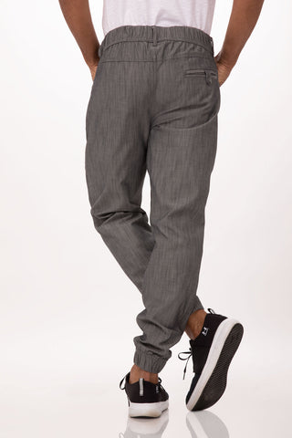 Jogger 257 Chef Pants