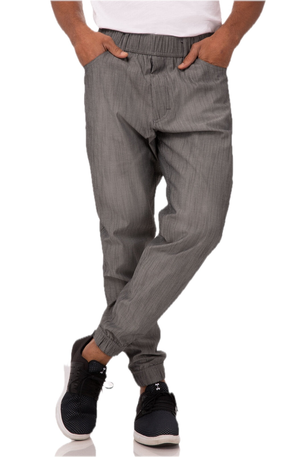 Celana Koki Jogger 257
