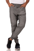 Celana Koki Jogger 257