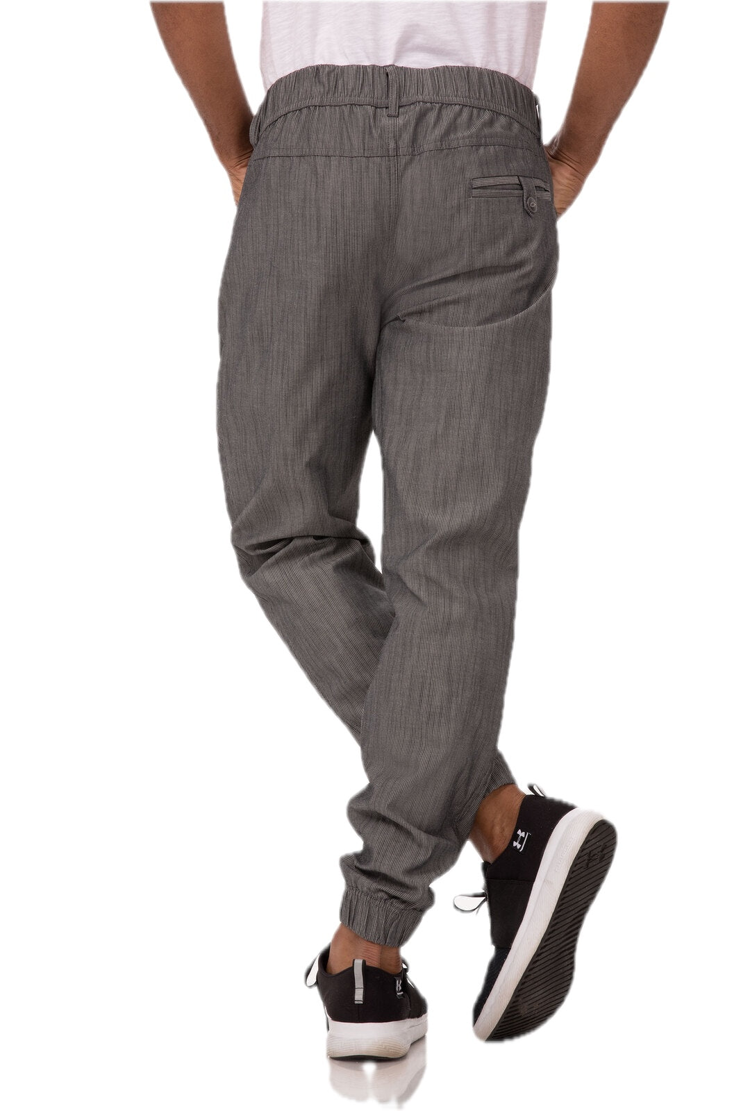 Celana Koki Jogger 257