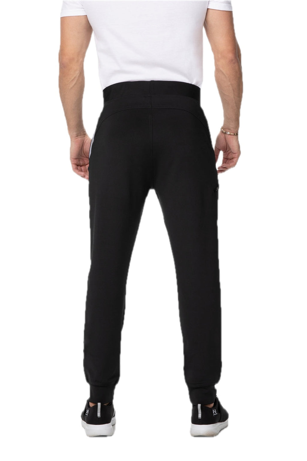 Celana Koki Jogger 2.0