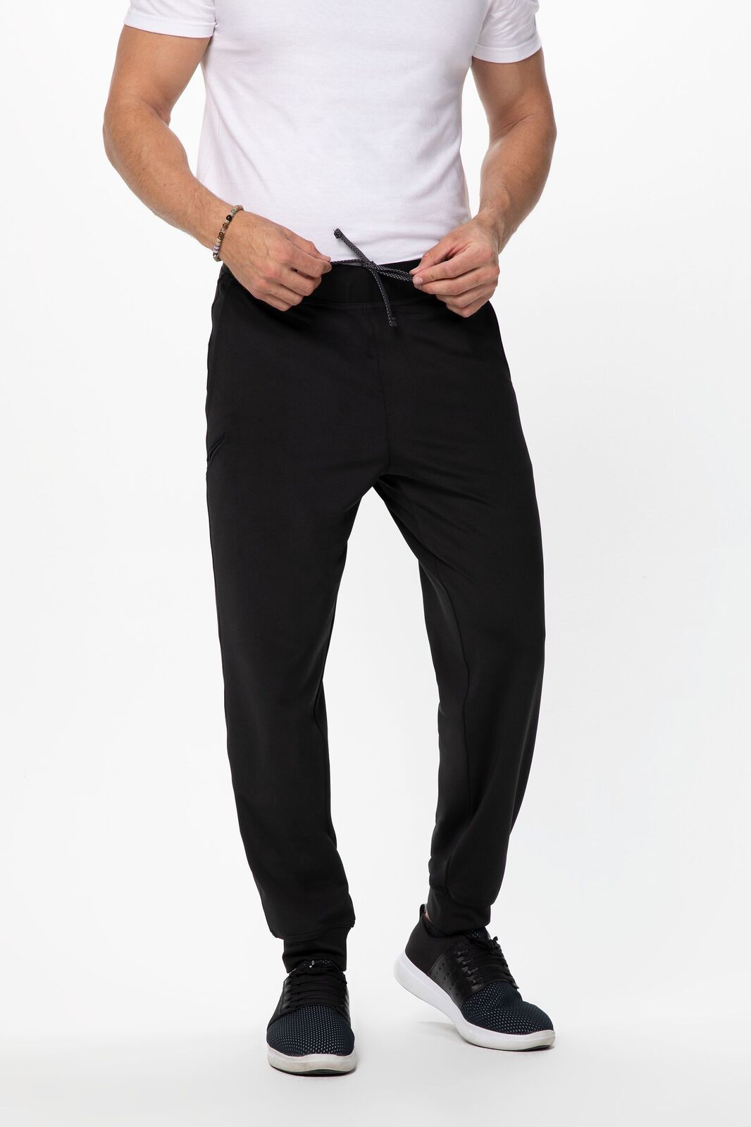 Calça Jogger 2.0 Chef