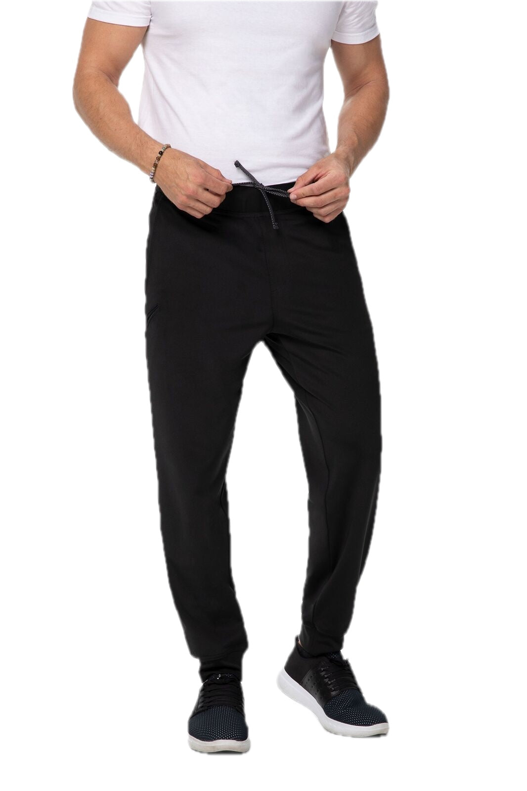 Celana Koki Jogger 2.0