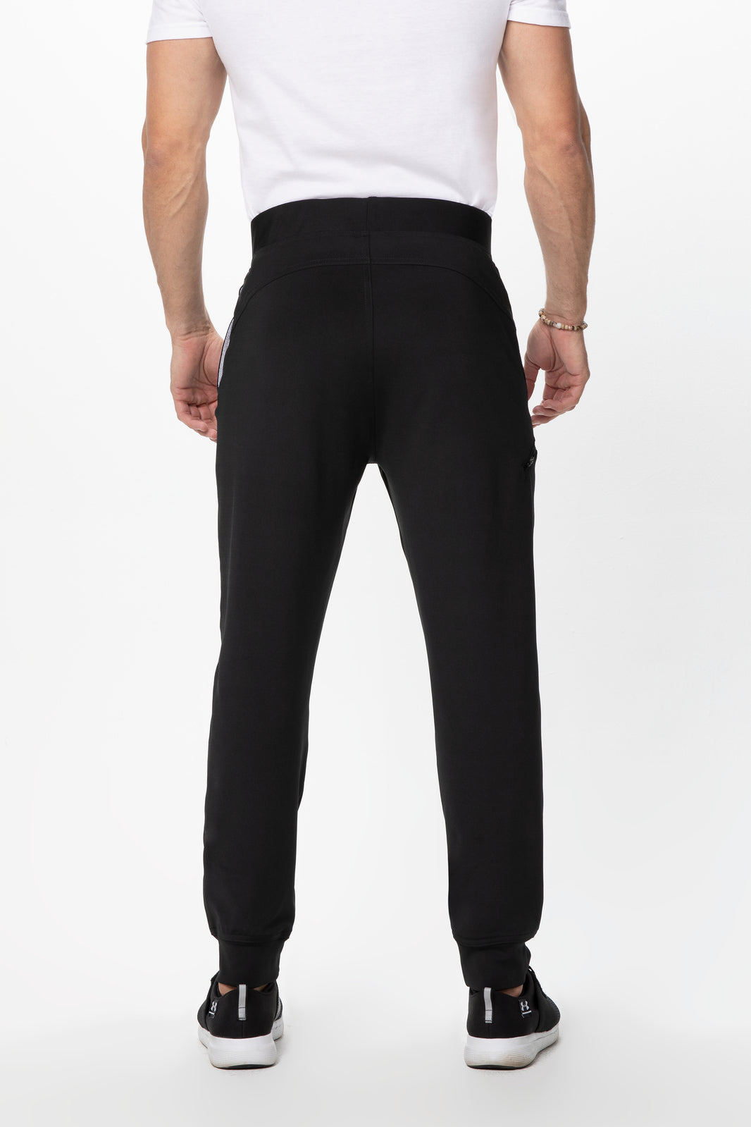 Calça Jogger 2.0 Chef