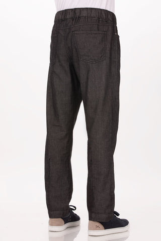 Gramercy Chef Pants