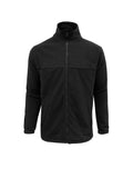 Mens Plain Jacket
