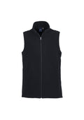 Womens Plain Vest