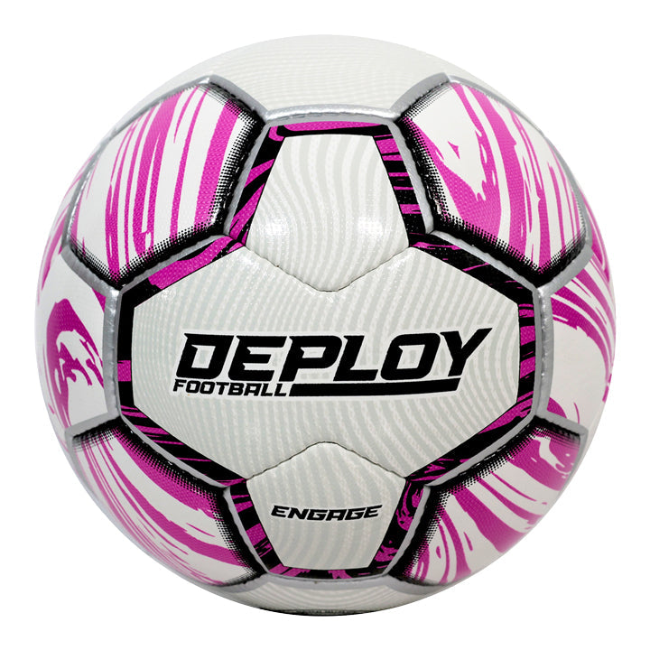 Engage - Match Football