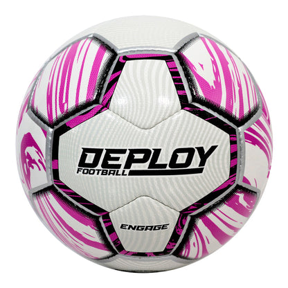 Engage - Match Football