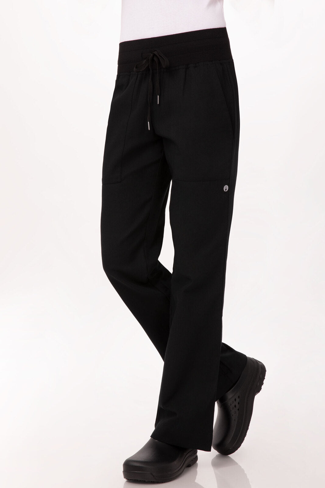 Comfi Chef Pants