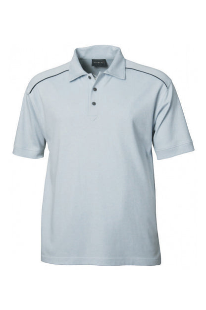 Men's Merchant Polo
