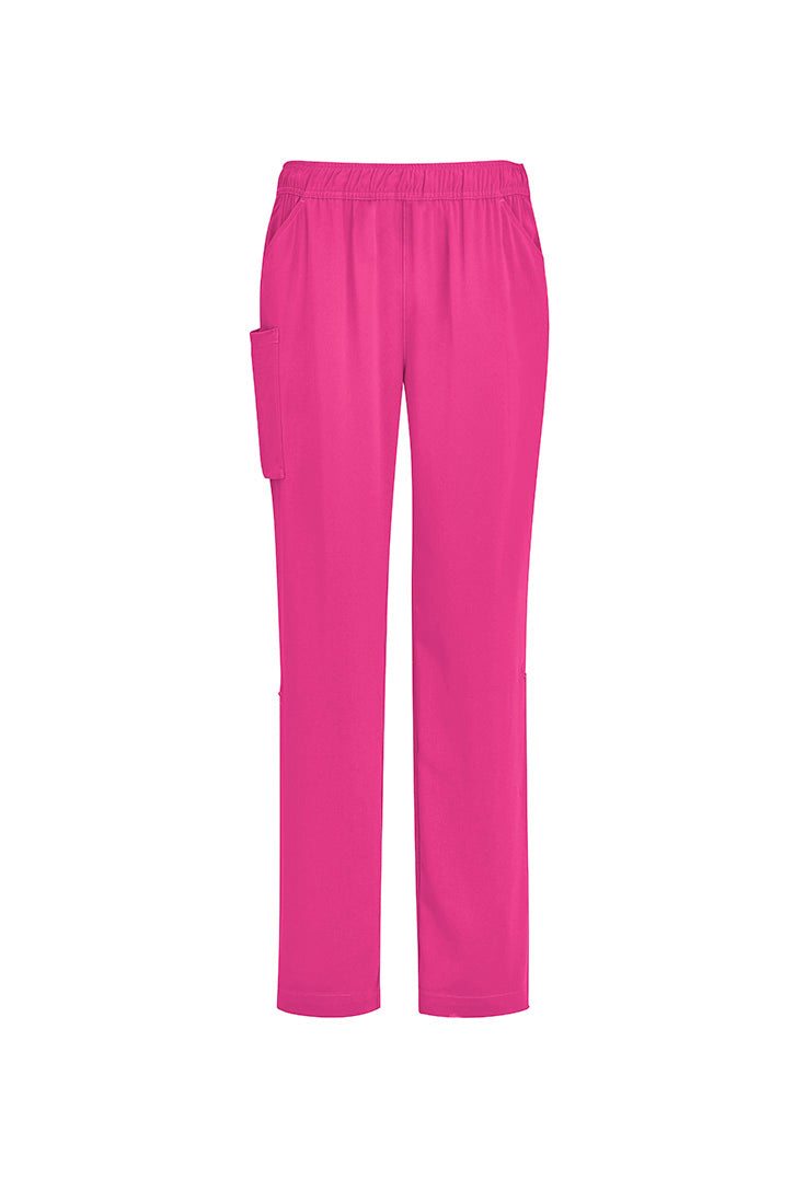 Celana Scrub Unisex