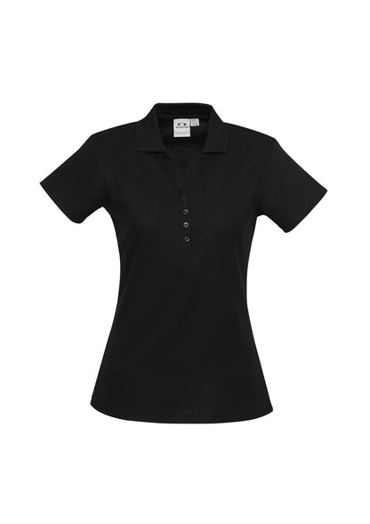 Kru Wanita Polo