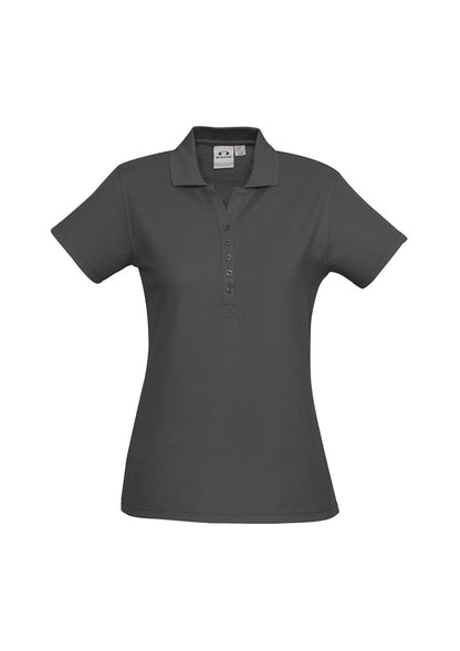Kru Wanita Polo