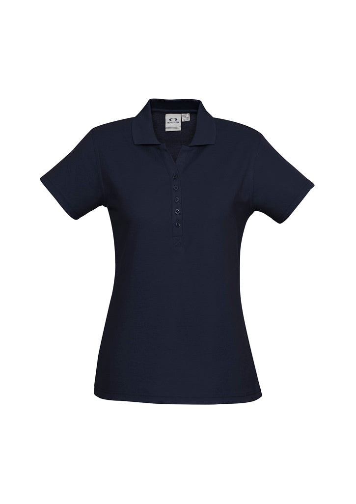 Kru Wanita Polo