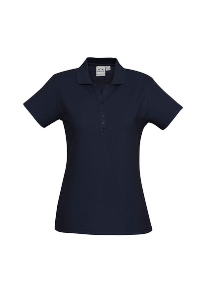 Kru Wanita Polo