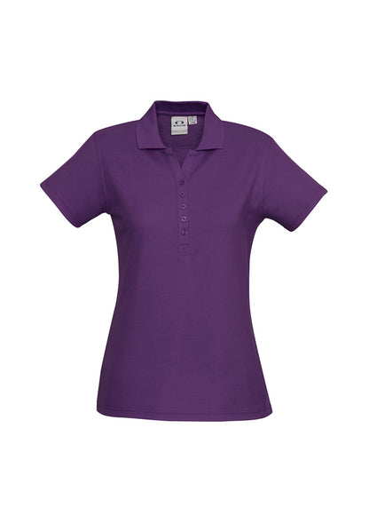 Kru Wanita Polo