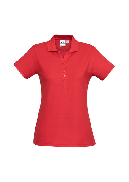 Kru Wanita Polo