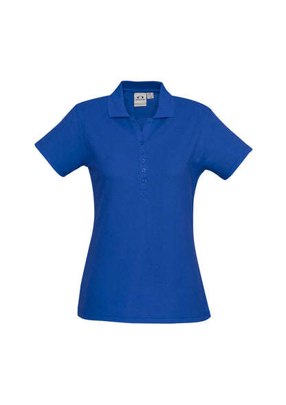 Kru Wanita Polo