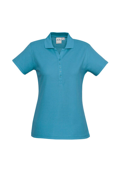 Kru Wanita Polo