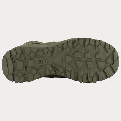 Raptor LTE 8.0 SZ