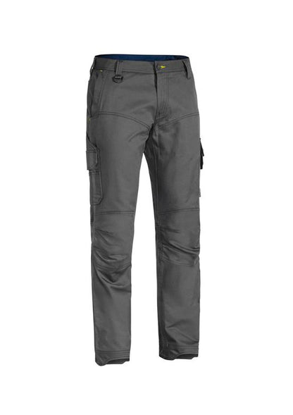X Airflow™ Ripstop Engineered Cargo Work Pants