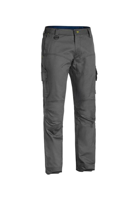 X Airflow™ Ripstop Engineered Cargo Work Pants