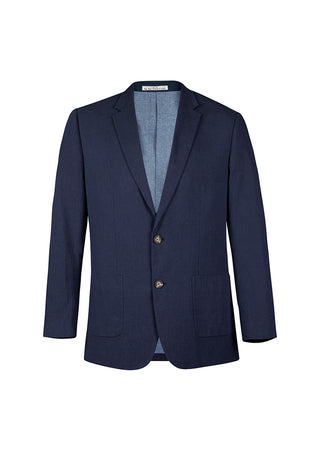 Arden Mens Smart Casual Blazer