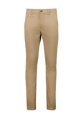 Traveller Mens Tapered Chino