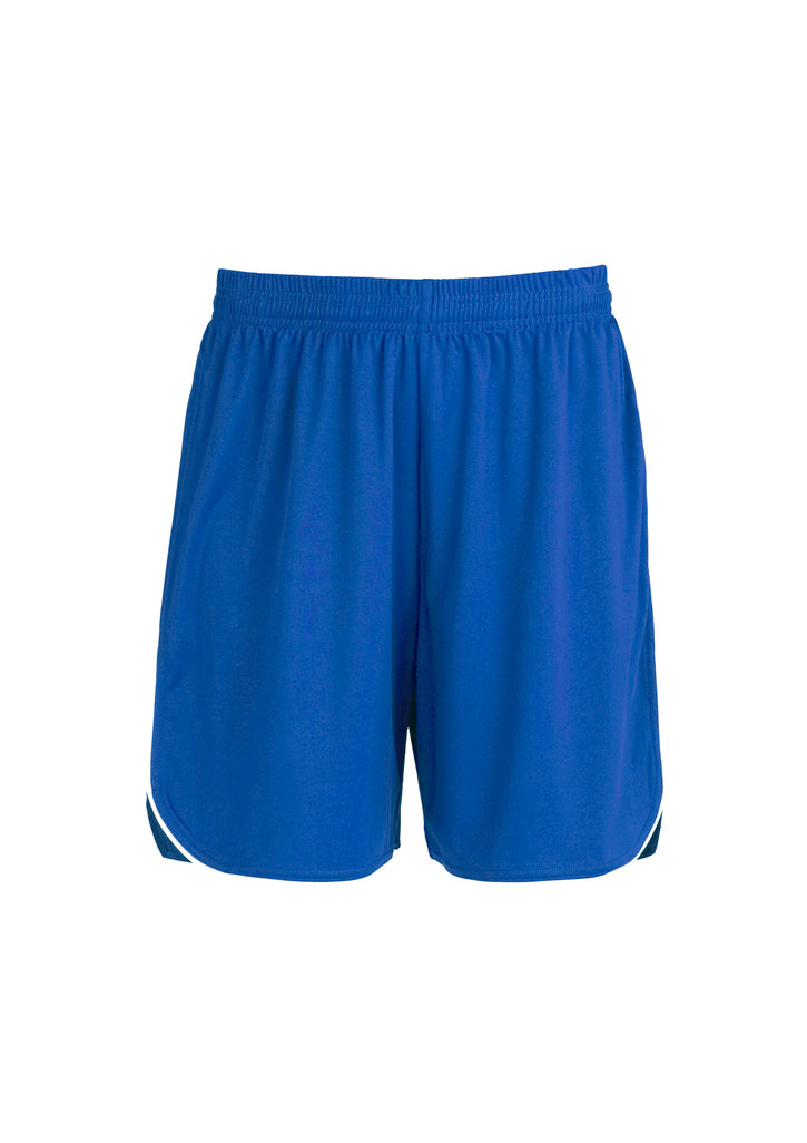 Sonic Short 