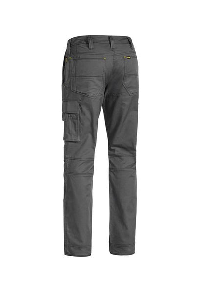 X Airflow™ Ripstop Engineered Cargo Work Pants