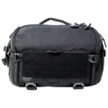 RAPIDSTOP Mass Casualty Bleed Response Kit