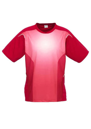 T-shirt Sonic
