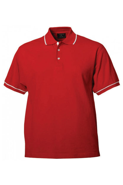 Centennial Polo Men