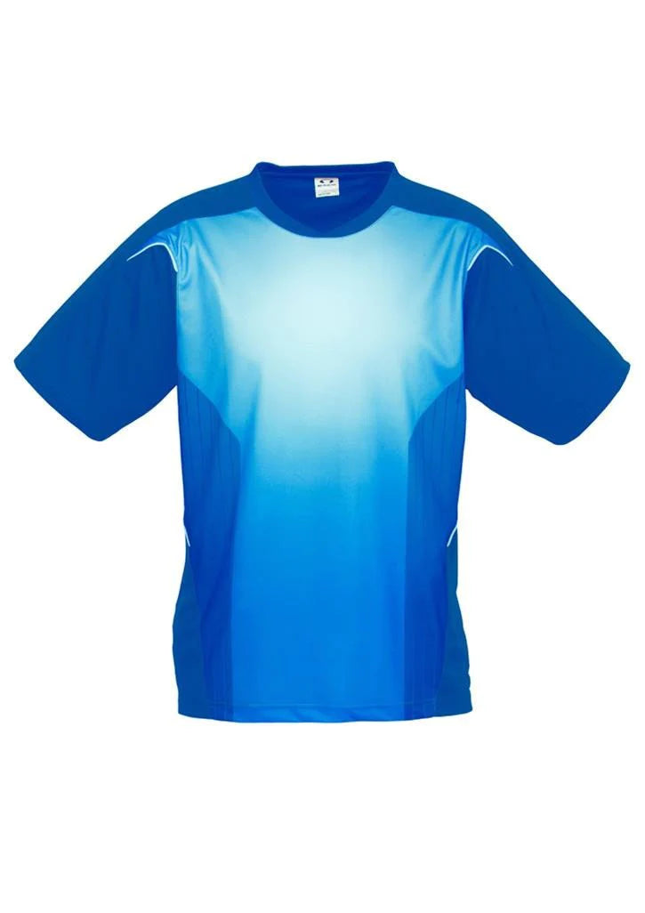 T-shirt Sonic