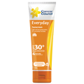 Tabung Tabir Surya Harian SPF30+ CANCER COUNCIL 110mL