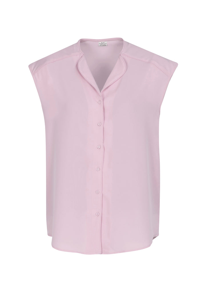 Blusa feminina Lily
