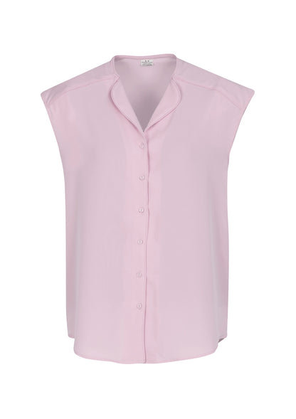 Blusa feminina Lily