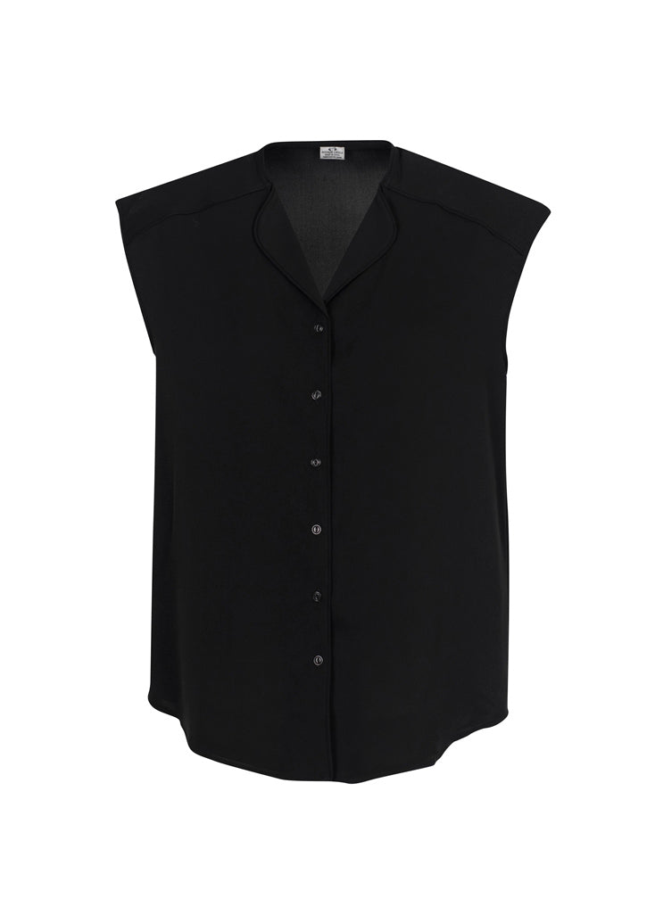Blusa feminina Lily