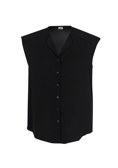 Blusa feminina Lily