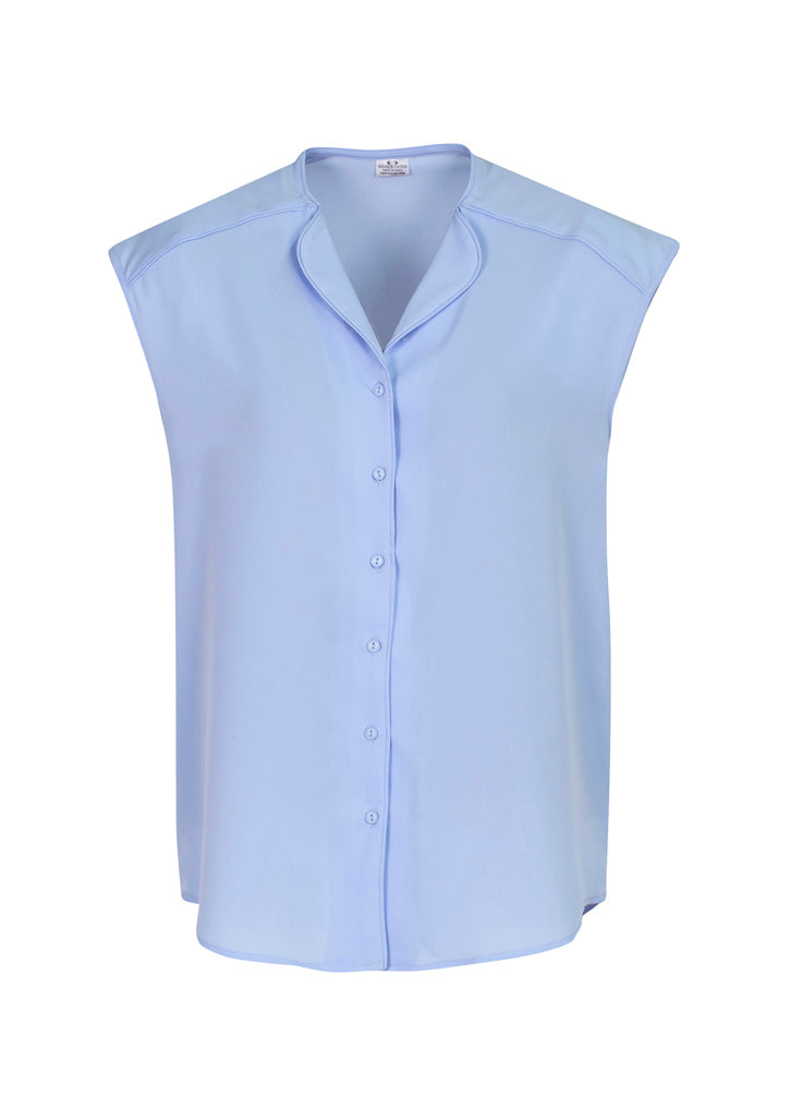 Blusa feminina Lily
