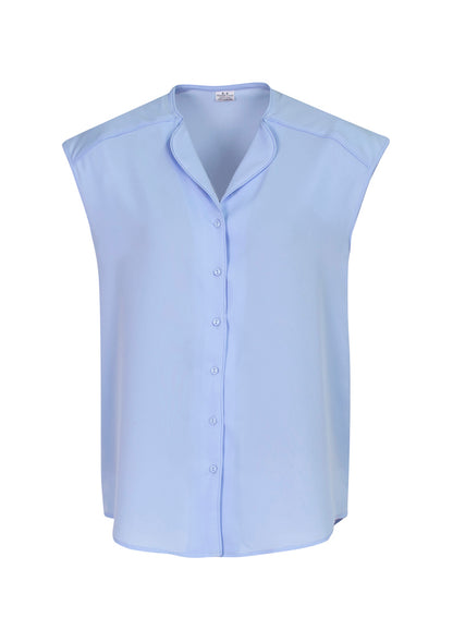 Blusa feminina Lily