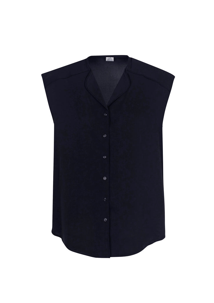 Blusa feminina Lily