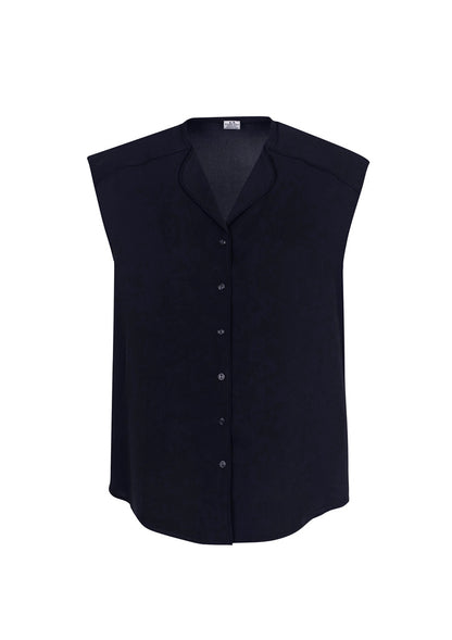 Blusa feminina Lily